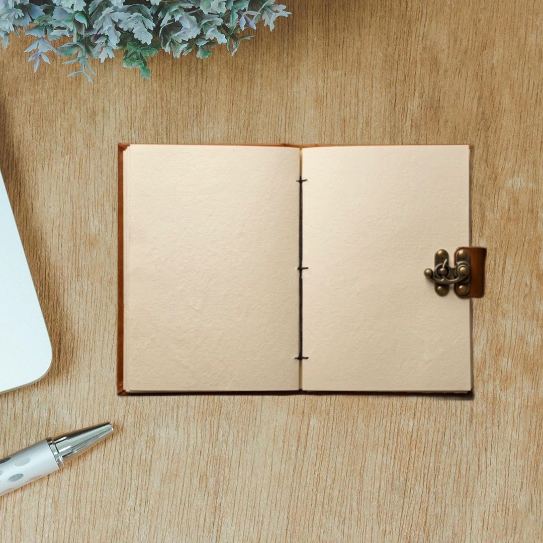 Diaries for Individual/Corporate - Image 6