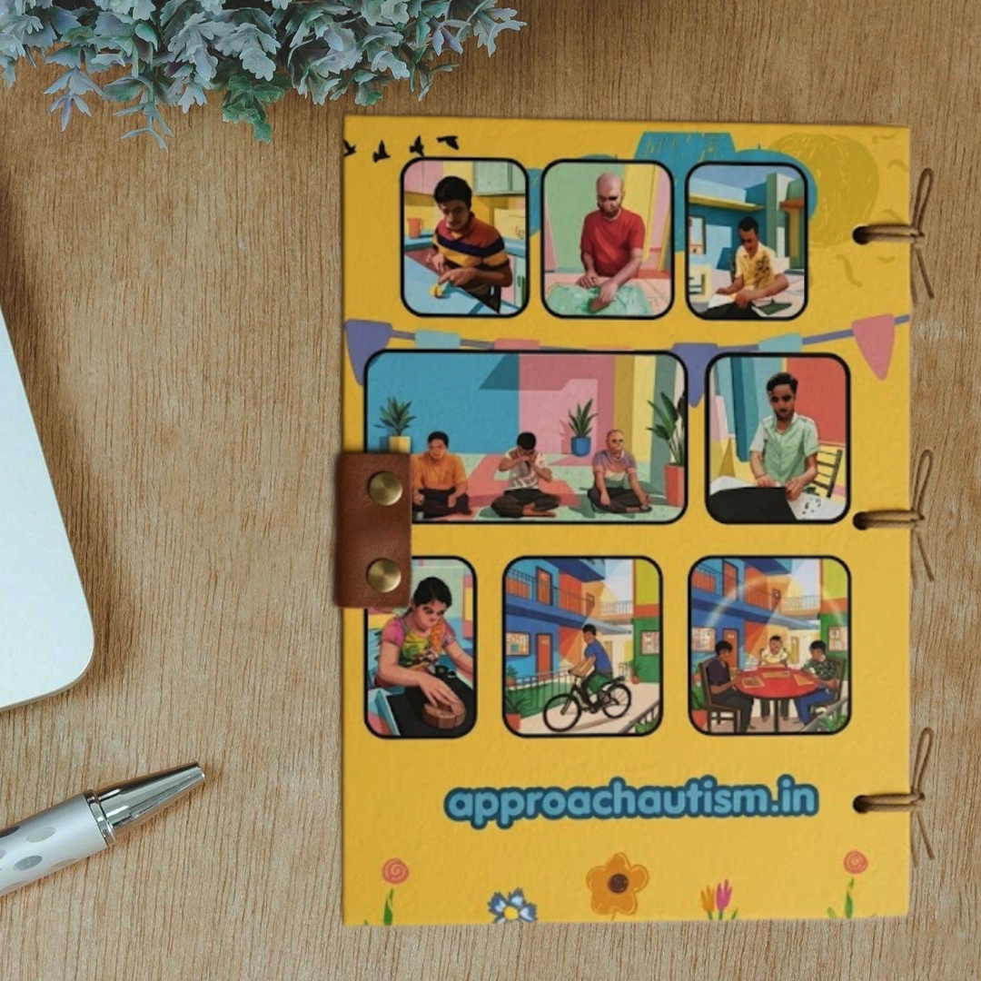 Diaries for Individual/Corporate - Image 5