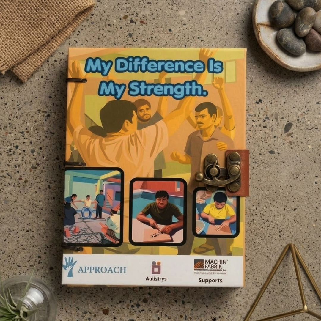 Diaries for Individual/Corporate