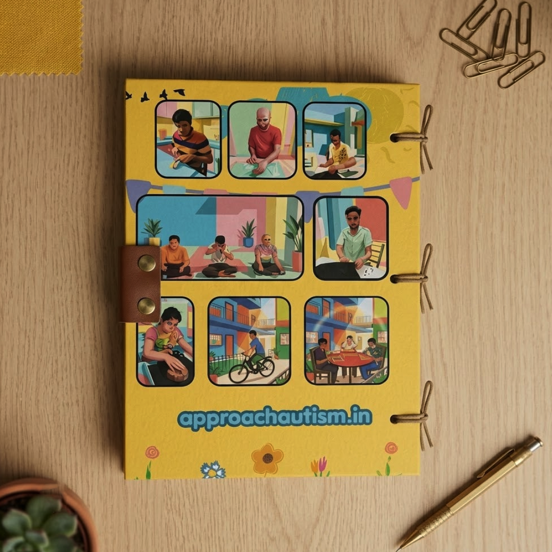 Diaries for Individual/Corporate - Image 3