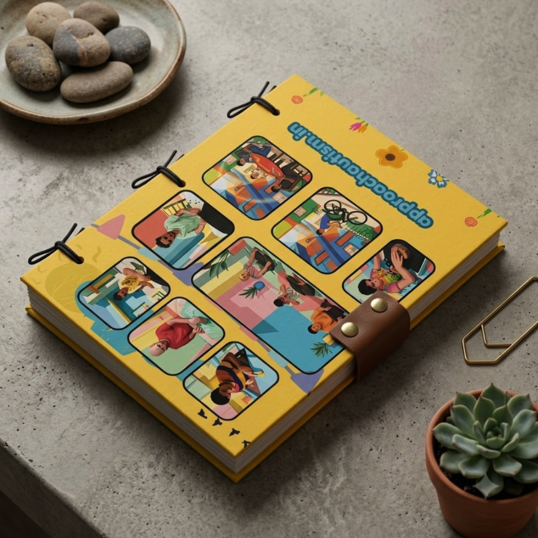 Diaries for Individual/Corporate - Image 2