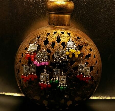 Treasure Trove – Autistrys