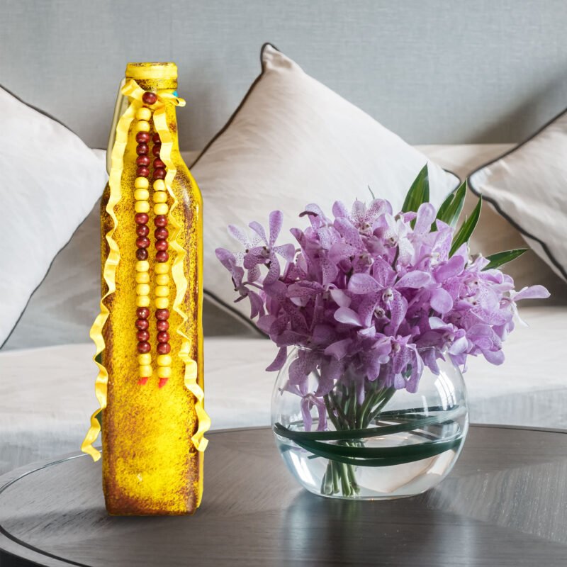 Golden Harmony - Image 2