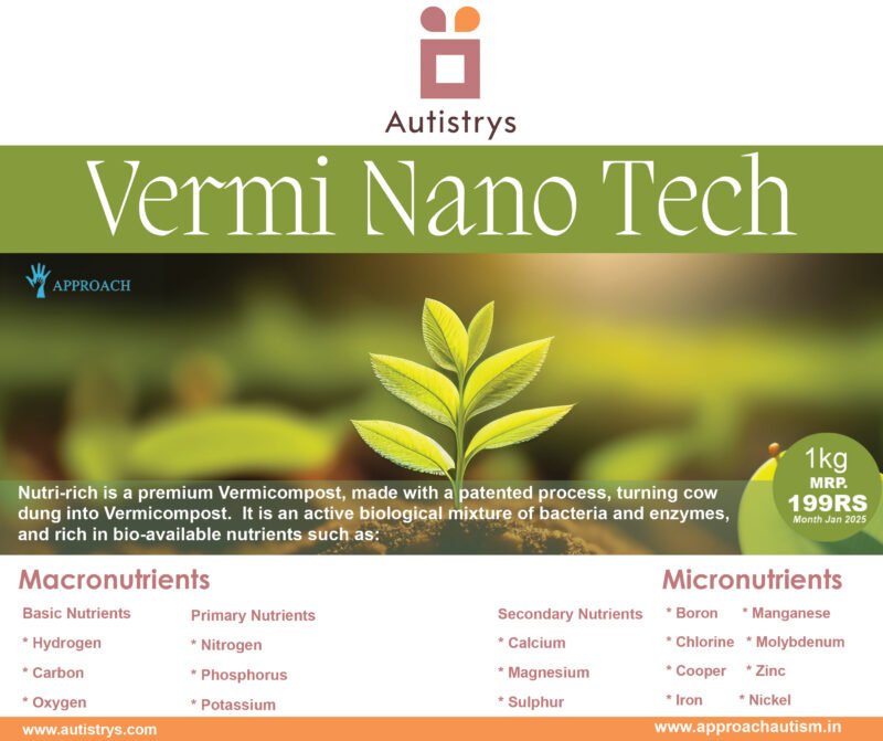 Vermi Nano Tech - Image 5