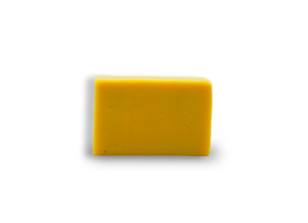 Nurtura Goat Milk Soap - Image 6