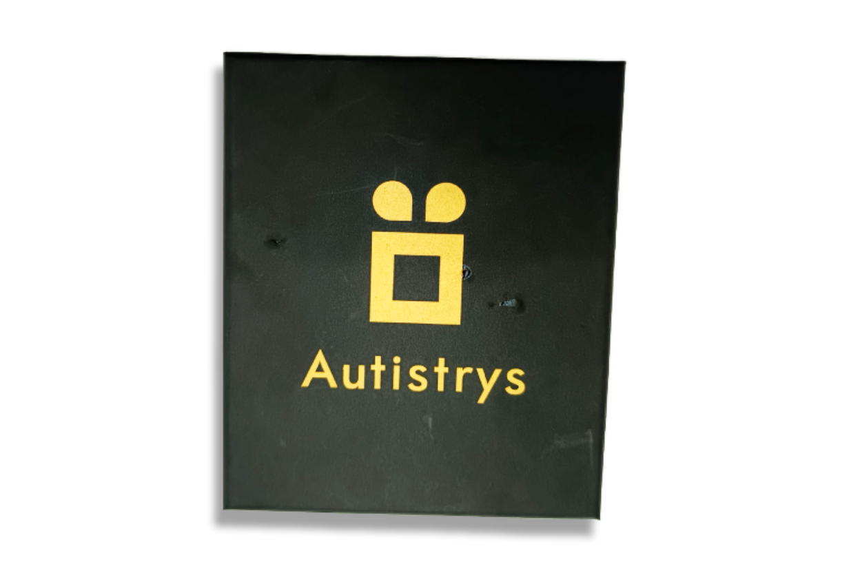 Natural Lip Balm - Image 13