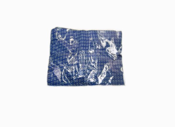 Festive Glow Hamper - Image 6