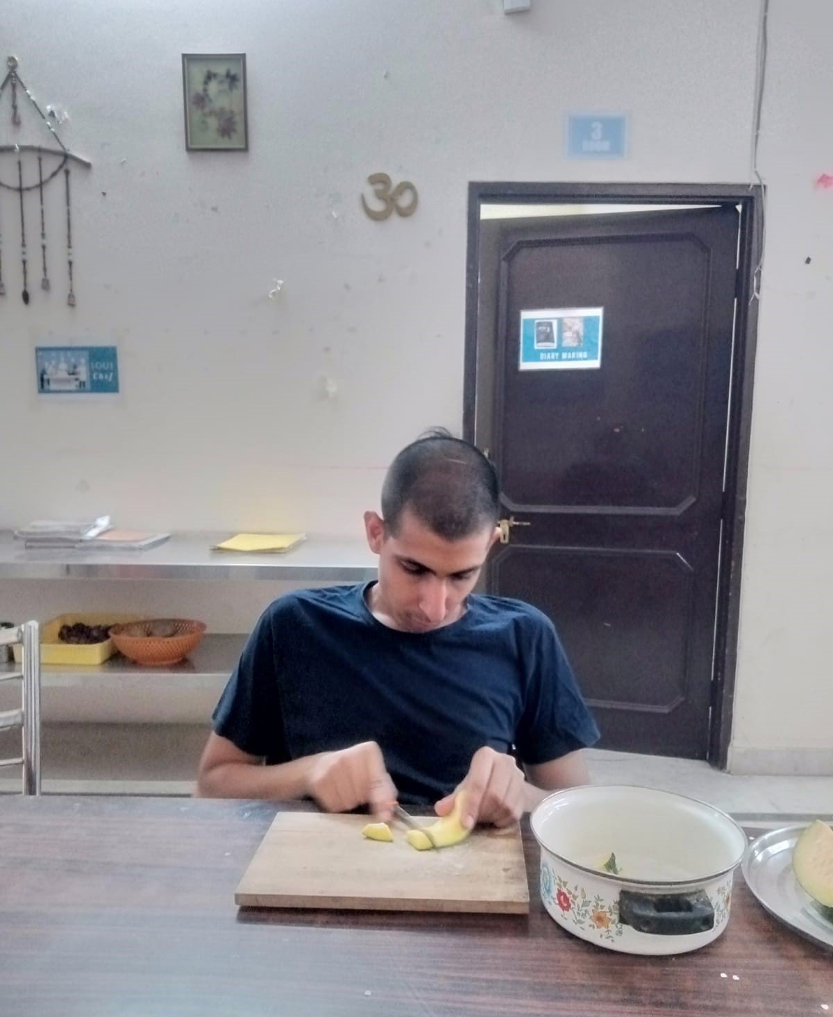 Vishu’s Bhar Pet Salad - Image 4